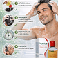 Vantux Shampoo Anticaida Energizante 100ml - Miniatura 5