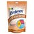 Enterex Espesante Food Thickener Almidon De Maiz Polvo 227g