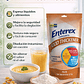 Enterex Espesante Food Thickener Almidon De Maiz Polvo 227g - Miniatura 4