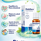 Multiflora Gotas Probioticas 8ml Sabor Sin Sabor - Miniatura 2