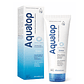 Crema Restauradora Intensiva Aquatop - Miniatura 1
