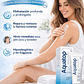 Crema Restauradora Intensiva Aquatop - Miniatura 3