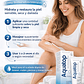 Crema Restauradora Intensiva Aquatop - Miniatura 4