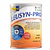 Leusyn Pro Polvo Sin Sabor 275g