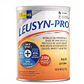 Leusyn Pro Polvo Sin Sabor 275g - Miniatura 1