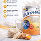 Leusyn Pro Polvo Sin Sabor 275g - Miniatura 3