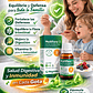 Multiflora Gotas Probioticas Con Vitamina D 8ml - Miniatura 5