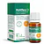 Multiflora Gotas Probioticas Con Vitamina D 8ml