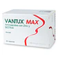 Vantux Max X60 Capsulas - Miniatura 3