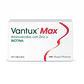 Vantux Max X60 Capsulas - Miniatura 1