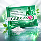Glutapak R L-glutamina Y Lactobacillus Flora Intestinal 15g Pack x7 - Miniatura 4