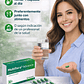 Multiflora Advance Probiotico Caja X30 Capsulas - Miniatura 3
