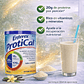 Enterex Protical Sabor Vainilla 420g - Miniatura 4
