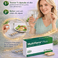 Multiflora Plus Probiotico Caja X60 Capsulas - Miniatura 3