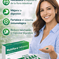 Multiflora Advance Probiotico Caja X60 Capsulas - Miniatura 3
