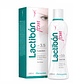 Jabon Intimo Femenino Lactibon Fem 240ml - Miniatura 1
