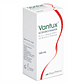 Vantux Acondicionador con Biotina y Vitaminas 100ml - Miniatura 1