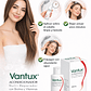 Vantux Acondicionador con Biotina y Vitaminas 100ml - Miniatura 3