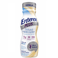 Enterex Plus Vainilla 237ml Caja X16 - Miniatura 2