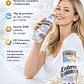 Enterex Plus Vainilla 237ml Caja X16 - Miniatura 3