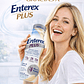 Enterex Plus Vainilla 237ml Caja X16 - Miniatura 4