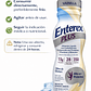Enterex Plus Vainilla 237ml Caja X16 - Miniatura 6
