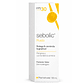 Protector Solar Pharma Investi Sebolic 30fps - Miniatura 1