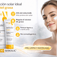 Protector Solar Pharma Investi Sebolic 30fps - Miniatura 6