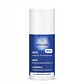 Desodorante Roll On Hombre Weleda 24 Horas 50ml - Miniatura 1