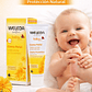 Crema Pañal De Caléndula Weleda 75 Ml - Miniatura 6