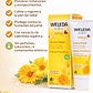 Crema De Pañal Calendula Bebe Antipañalitis 75ml Pack X3 - Miniatura 5