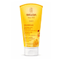 Shampoo Y Gel De Ducha De Caléndula Weleda 200 Ml - Miniatura 1