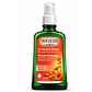Aceite Para Masaje Con Árnica (reparación Muscular) 100ml - Miniatura 1