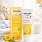 Crema De Pañal Calendula Bebe Antipañalitis 75ml Pack X3 - Miniatura 7
