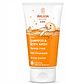 Shampoo Y Gel De Ducha 2 En 1 Naranja Frutal Weleda Kids 200ml  - Miniatura 1