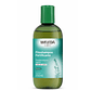Shampoo De Romero Weleda - Fortalecedor Capilar 250ml - Miniatura 1