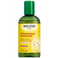 Fitoshampoo Iluminador Manzanilla Weleda 250ml - Miniatura 1