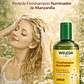 Fitoshampoo Iluminador Manzanilla Weleda 250ml - Miniatura 2
