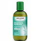 Fitoshampoo De Romero Weleda - Fortalecedor Capilar 250ml - Miniatura 1
