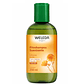 Fitoshampoo Caléndula Cuero Cabelludo Sensible Weleda 250ml - Miniatura 1