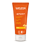 Weleda Sport Arnica Gel De Ducha 200ml Apto Vegano Y Celiaco - Miniatura 1