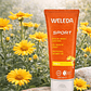 Weleda Sport Arnica Gel De Ducha 200ml Apto Vegano Y Celiaco - Miniatura 2