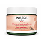  Balsamo De Masaje Para Estrias Weleda 150ml - Miniatura 1