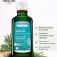 Locion Capilar Revitalizante Weleda 100ml - Miniatura 6
