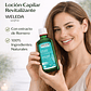 Locion Capilar Revitalizante Weleda 100ml - Miniatura 5