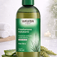 Fitoshampoo Hidratante Aloe Vera Weleda Cabello Normal 250ml - Miniatura 4