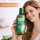 Fitoshampoo Hidratante Aloe Vera Weleda Cabello Normal 250ml - Miniatura 3