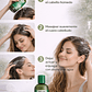 Fitoshampoo Hidratante Aloe Vera Weleda Cabello Normal 250ml - Miniatura 5