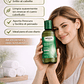 Fitoshampoo Hidratante Aloe Vera Weleda Cabello Normal 250ml - Miniatura 6
