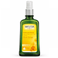 Aceite Para Masaje De Caléndula Weleda 100ml Apto Vegano Celíaco - Miniatura 1